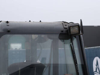 2008-linde-e30-03-1414320-45360628