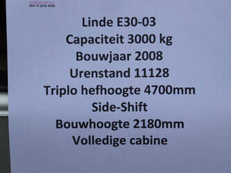 2008-linde-e30-03-1414320-45360644