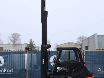 2008-linde-e30-03-1414320-45360646