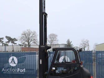 2008-linde-e30-03-1414320-45360647