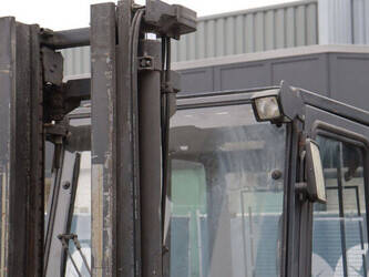 2004-still-r60-45-1414321-45360659