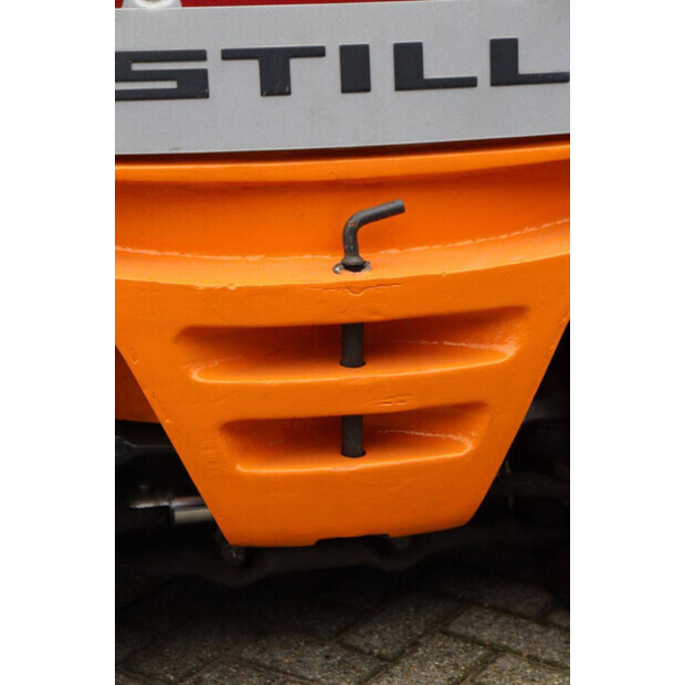 2004 Still R60-45-45360666