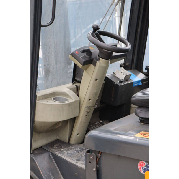 2004 Still R60-45-45360671