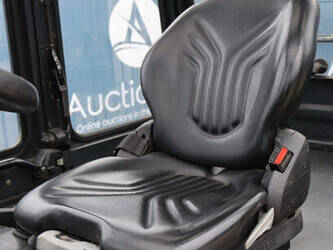 2004-still-r60-45-1414321-45360673