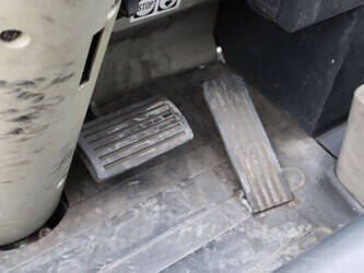 2004-still-r60-45-1414321-45360674