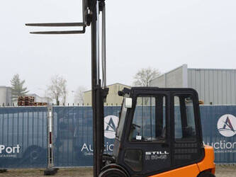 2004-still-r60-45-1414321-45360687