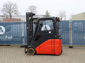 2013-linde-e16h-01-1414322-45360693