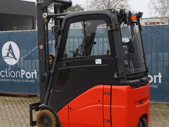 2013-linde-e16h-01-1414322-45360694