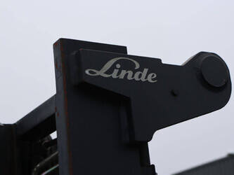 2013-linde-e16h-01-1414322-45360703