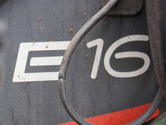 2013-linde-e16h-01-1414322-45360704