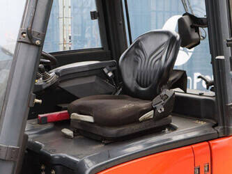 2013-linde-e16h-01-1414322-45360710