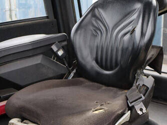 2013-linde-e16h-01-1414322-45360711