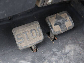 2013-linde-e16h-01-1414322-45360713