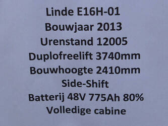 2013-linde-e16h-01-1414322-45360724