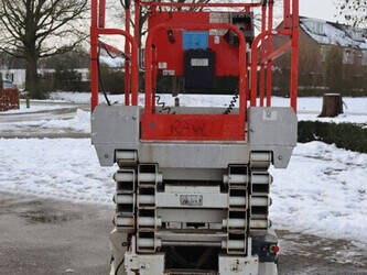 2014-jlg-2646es-1414323-45360733