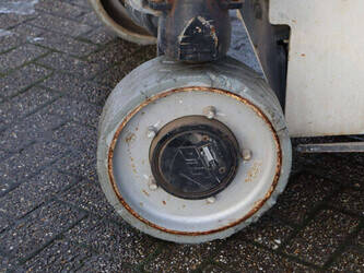 2014-jlg-2646es-1414323-45360738