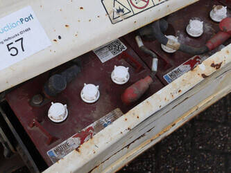 2014-jlg-2646es-1414323-45360744