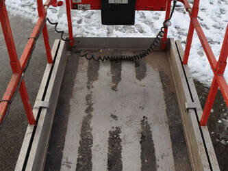 2014-jlg-2646es-1414323-45360746