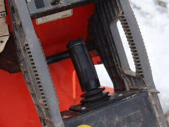 2014-jlg-2646es-1414323-45360747