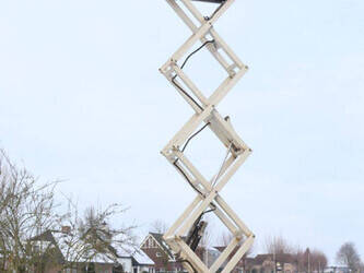 2014-jlg-2646es-1414323-45360749