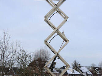 2014-jlg-2646es-1414323-45360750