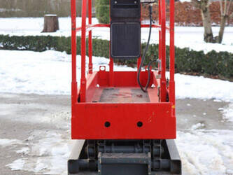 2007-haulotte-optimum-6-1414324-45360758