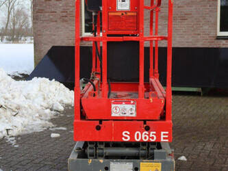 2007-haulotte-optimum-6-1414324-45360761