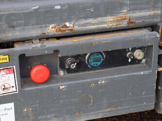 2007-haulotte-optimum-6-1414324-45360766