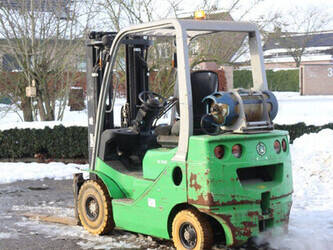 2015-cesab-m315g-1414325-45360775