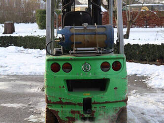 2015-cesab-m315g-1414325-45360776