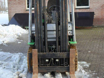 2015-cesab-m315g-1414325-45360779