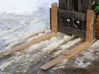 2015-cesab-m315g-1414325-45360781