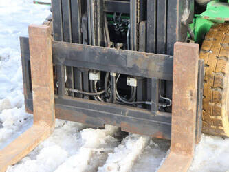 2015-cesab-m315g-1414325-45360782