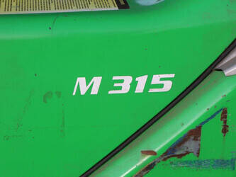 2015-cesab-m315g-1414325-45360786