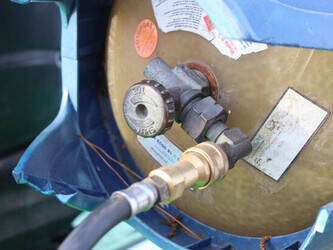 2015-cesab-m315g-1414325-45360789