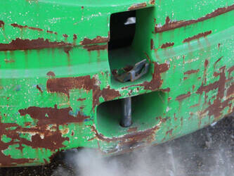 2015-cesab-m315g-1414325-45360790