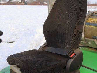 2015-cesab-m315g-1414325-45360794