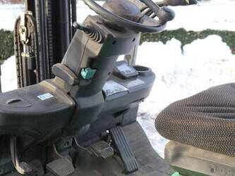 2015-cesab-m315g-1414325-45360795