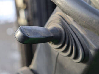 2015-cesab-m315g-1414325-45360797