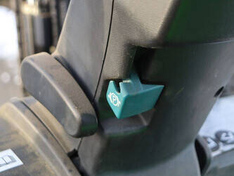 2015-cesab-m315g-1414325-45360798