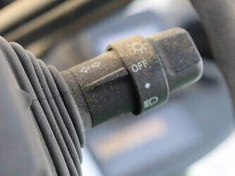 2015-cesab-m315g-1414325-45360799