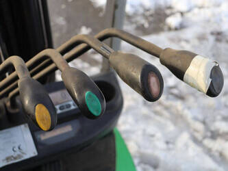 2015-cesab-m315g-1414325-45360800