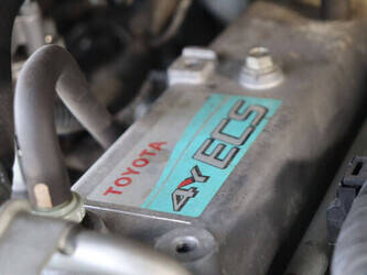 2015-cesab-m315g-1414325-45360806