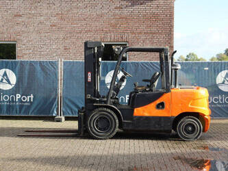 2012-doosan-d45sc-5-1414326-45360812