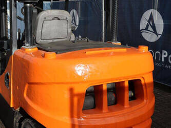 2012-doosan-d45sc-5-1414326-45360827