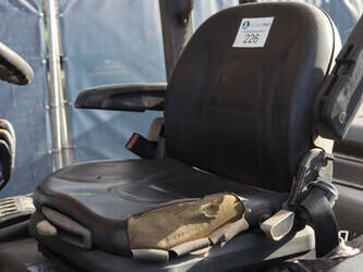 2012-doosan-d45sc-5-1414326-45360832