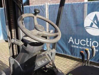 2012-doosan-d45sc-5-1414326-45360833