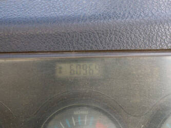 2012-doosan-d45sc-5-1414326-45360840