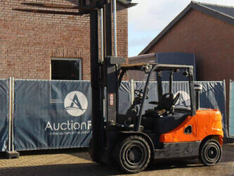 2012-doosan-d45sc-5-1414326-45360841