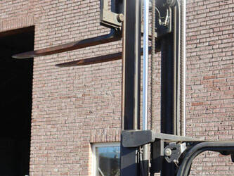 2012-doosan-d45sc-5-1414326-45360844